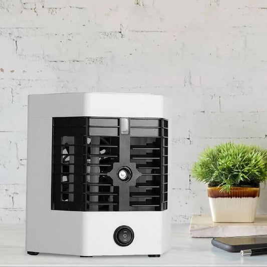 Mini climatiseur مكيف هواء صغير