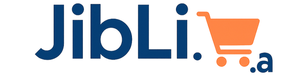 JibLi
